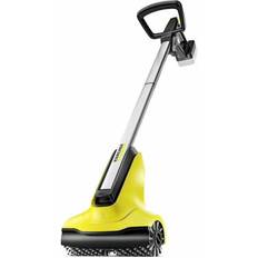 Nettoyeurs haute pression Kärcher Nettoyeur de terrasse PCL 3-18