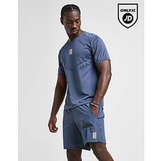 Nike Air Max Performance T-Shirt - Blue