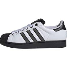 adidas Originals Superstar II - Hvid