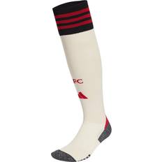 Socks adidas Liverpool FC 2025 26 Away Socks White