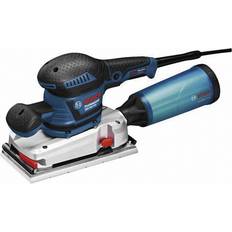 Slibemaskiner Bosch GSS 280 AVE Professional