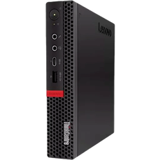 Thinkcentre m720q Lenovo ThinkCentre M720q Core i5 16GB 256GB A Grade