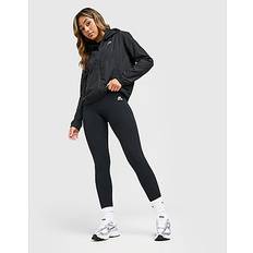 Polyamid Leggings Montirex Core High Rise Leggings - Svart