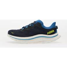 Hoka Kawana 2 - Blå