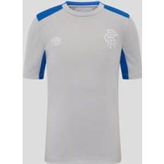 Rangers FC Training T-Shirt Junior L