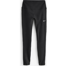 Nike Training High Waist Leggings - Black