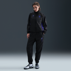 Nike FC Barcelona Away Kobe Fodboldtræningsbukser M