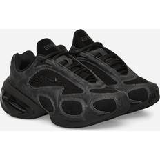 Nike Vegan Shoes Nike Air Max Muse SE Sneakers - Anthracite/Black