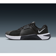 Nike Metcon 10 -