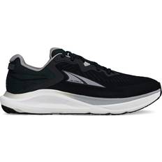 Altra Paradigm 8 Stl - Svart