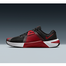 Nike Metcon 10 Training Shoes - Black/White