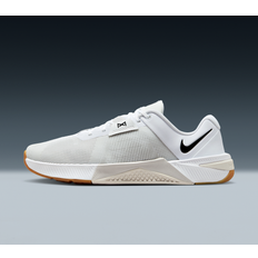 Nike Air Zoom Pegasus Träningsskor Nike Metcon 10 -