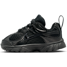 Nike V5 Rnr Shoes Infants - Triple Black