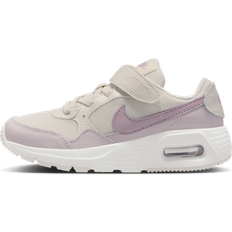 Nike Bruna Sneakers Nike Air Max SC -