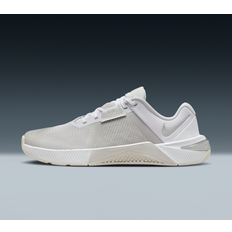 Nike Metcon 10 -