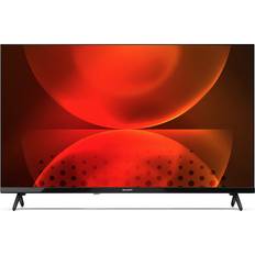 Sharp TVs Sharp 32FH2KA