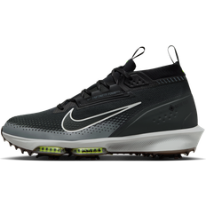 Nike Golfsko Nike Infinity Tour 2 Golfsko Til Mænd - Grå