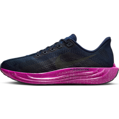 Nike Pegasus Plus SE -