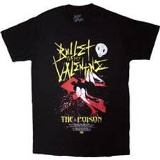 Unisex Adult T-Shirt - Black