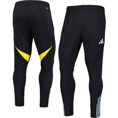 Trousers & Shorts adidas Aston Villa FC Tiro 25 Competition Training Pants Black XS