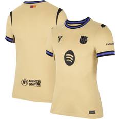 FC Barcelona 2025 26 Stadium Away Kobe Dri-FIT Replica Tripod