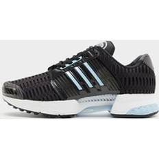 Mens adidas climacool 1 adidas Originals Climacool 1 - Black