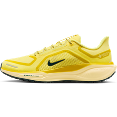 Nike Pegasus 41 Gore-TEX -