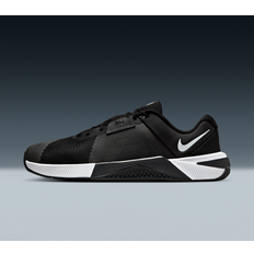 Nike Metcon 10 Black Anthracite White