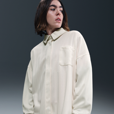 Nike Dam Skjortor Nike Sportswear