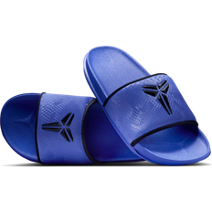 Nike Unisex Tofflor & Sandaler Nike Kobe Offcourt