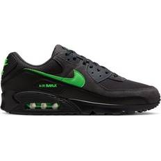 Nike Air Max 90 -