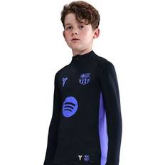 Nike Barcelona Dri-FIT Pre-Match Træningstrøje L