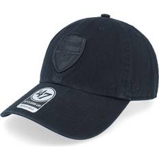 Sports Fan Apparel 47 Brand Relaxed Fit Cap FC Arsenal London