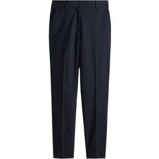 H&M Slacks - Black