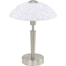 Eglo Solo 1 85104 Bordslampa 35cm
