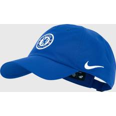 Nike Chelsea F.C. Club L XL