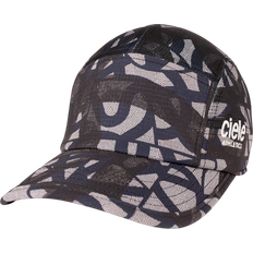 Field LoopyMU Stl M L Light Grey