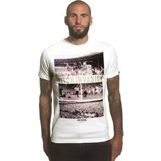 Sports Fan Apparel Copa Football Pitch Invasion T-Shirt XXL