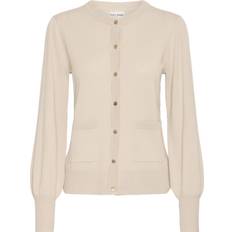 Damen Jacket - Grau