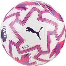 Puma Orbita Premier League Ball Fotbollar 5