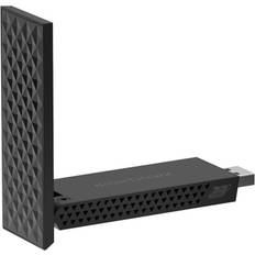 Nighthawk A9000 WiFi 7 USB 3.0 Adapter
