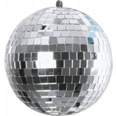 Discokugle Eurolite Spiegelkugel