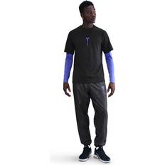 Nike Primary Away Kobe Dri-FIT Football Jersey XL