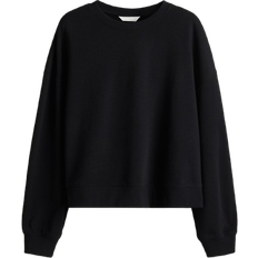 H&M Sweatshirt - Black