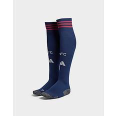 Socks adidas Arsenal Away Socks 2025 2026 Adults Blue