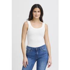 Damen Shirts - Braun