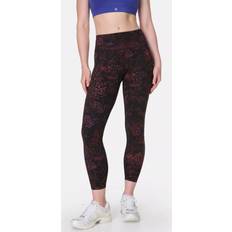 Sweaty Betty Power 7/8 Workout Leggings