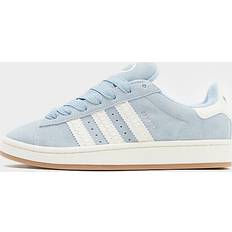 Adidas campus 00s blue adidas Originals Campus 00s Women's - Blue