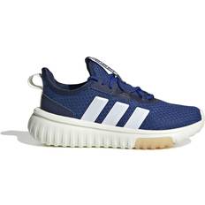 adidas Kaptir 4.0 Kids Shoes - Blue