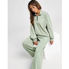 The North Face Gaspra Wide Joggers - Green